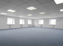 Kwikfynd Skylights
yeagarup